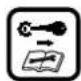 BOSCH GRA 48 Professional - Instrucciones de seguridad - 6