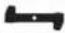 BOSCH GRA 48 Professional - Symbols - 11