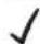 BOSCH GRA 48 Professional - Symbols - 7
