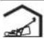 BOSCH GRA 48 Professional - Symbols - 14