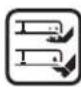 BOSCH GRA 48 Professional - Troubleshooting - 4
