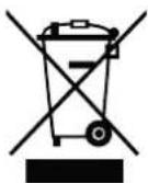 BLAUPUNKT MS30BT - NOTICE - 3