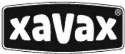 xavax®