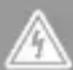 HAMA Lia 00095313 - Attenzione - 1