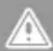 HAMA Lia 00095313 - Explicación de los símbolos de aviso y de indicaciones - 1