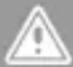 HAMA Lia 00095313 - Spiegazione dei simboli di avvertimento e delle indicazioni - 1