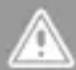 HAMA Lenia 00095314 - Spiegazione dei simboli di avvertimento e delle indicazioni - 1