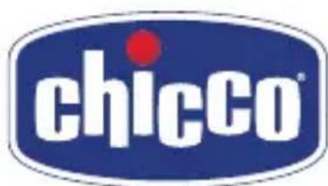 chicco®