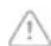 BESTRON DLD9036 - OPERATION - Use of pizza oven - 1