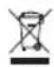 BESTRON DLD9036 - ENVIRONNEMENT - 1