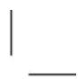 BESTRON DLD9036 - BESTRON® - 4
