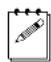 MATROX Monarch HDX - Updating the Monarch HDX firmware - 1