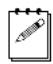 MATROX Monarch HDX - Loading settings from a web page - 1