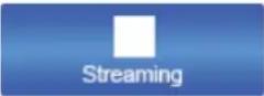 MATROX Monarch HDX - Command Center control buttons - 2