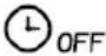 BLAUPUNKT Arrifana 15 - FERNBEDIENUNGSDISPLAY - 7