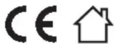 MEDISANA HP 622 - Datos Tècnicos - 1