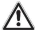 OK OVC 205 - Attenzione! - 1