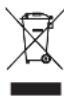 BOSCH MAS6151R - Утилизация - 1