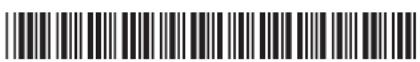 BOSCH MAS6151R - Beachten Sie unser weiteres Kundendienst-Angebot: - 1
