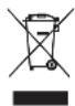 BOSCH MAS6151R - Bortskaffelse - 1