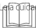 Koenic KHC 502 P - Instruções de segurança - 1