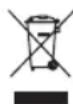 Koenic KHC 502 P - Instrukcje bezpieczeństwa - 2