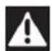 BRANDT TI2010S - Safety tips when using the appliance - 1