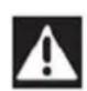 BRANDT TI2010S - Safety tips when using the appliance - 2