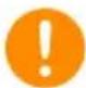 ACER B1-750-15YM - Resetting your tablet - 1