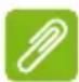 ACER B1-750-15YM - Unpacking your tablet - 1