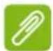 ACER B1-750-15YM - Warning - 1