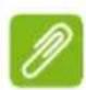 ACER B1-750-15YM - Google services - 1