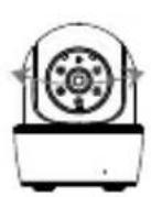 DIO ED-CA-02 - Rodar e Inclinar (ED-CA-03) - 1
