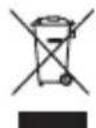 DENVER CRL-310 - DENVER® - 2