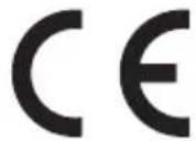 DENVER IR-110 - DENVER® - 1