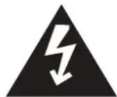 DENVER MCA-230 - SAFETY INSTRUCTIONS - 1