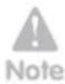 NEVIR NVR-4904 7K1200 D - Washing programme chart - 1
