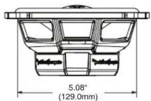 5.08" (129.0mm)