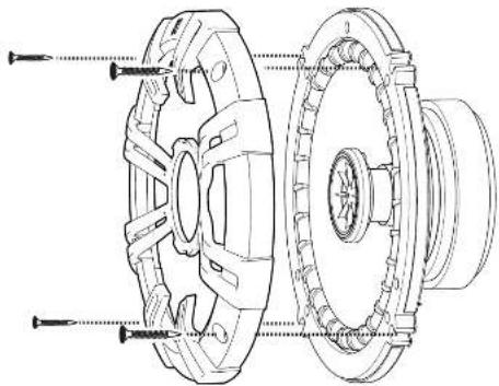 door panel pans du pu curla Tér vuir duung panneau de porte speaver cut siffi do d'e Lauterrecha discoupe da