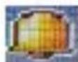 THOMSON SEREA62WHT - Start Guide and Main Funcons - 9