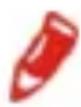 THOMSON SEREA62WHT - Send an SMS or MMS - 4