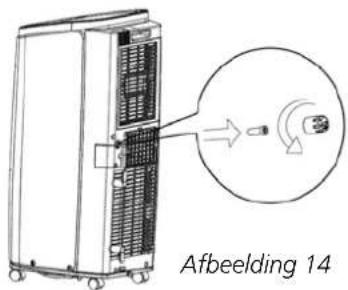 Afbeelding 14