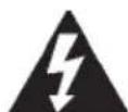 Trevi CMP 582 DAB - ATTENTION - 2