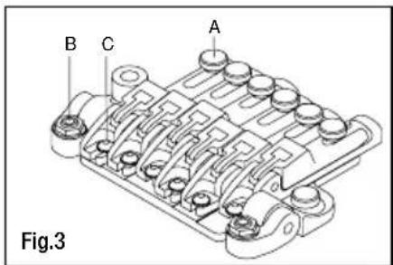 A B C Fig.3