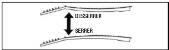 DESEERRER SERRER