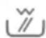BEKO MGC 20100 W - Mode Mixte - 3