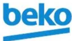 BEKO MGC 20100 W - Perioada de garanție legală de conformitate este de 2 ani de la intrarea produsului în posesia consumatorului. - 1
