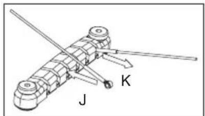J K