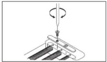 IBANEZ Roadcore RC320 - TREMOLO SPRINGS - 1