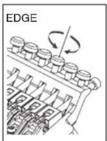 EDGE